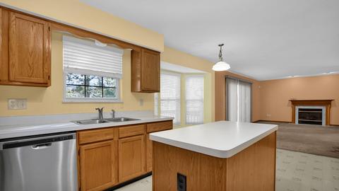 4987 Workingham Dr, Dublin, OH 43017 photo 9