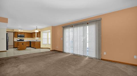 4987 Workingham Dr, Dublin, OH 43017 photo 14
