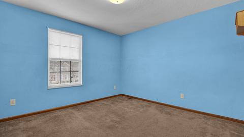 4987 Workingham Dr, Dublin, OH 43017 photo 25