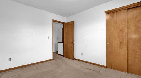 4987 Workingham Dr, Dublin, OH 43017 photo 24