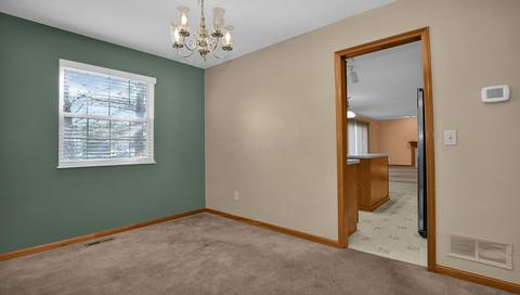 4987 Workingham Dr, Dublin, OH 43017 photo 7