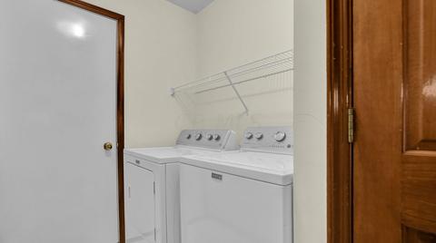 4987 Workingham Dr, Dublin, OH 43017 photo 17