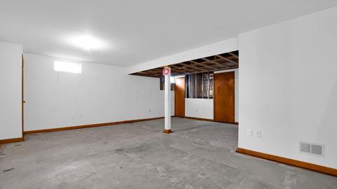 4987 Workingham Dr, Dublin, OH 43017 photo 30
