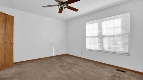 4987 Workingham Dr, Dublin, OH 43017 photo 27