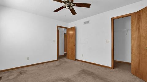 4987 Workingham Dr, Dublin, OH 43017 photo 28