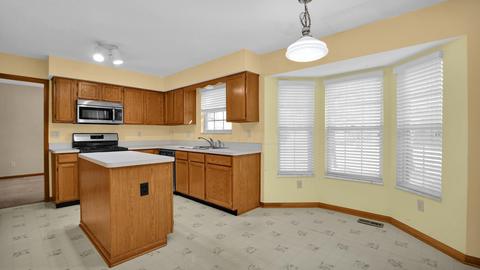 4987 Workingham Dr, Dublin, OH 43017 photo 12