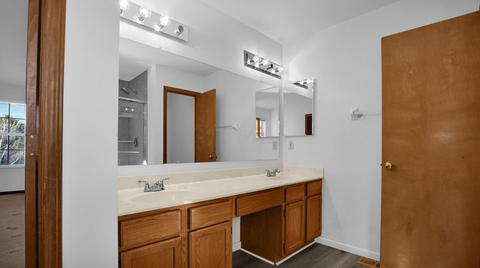4987 Workingham Dr, Dublin, OH 43017 photo 22