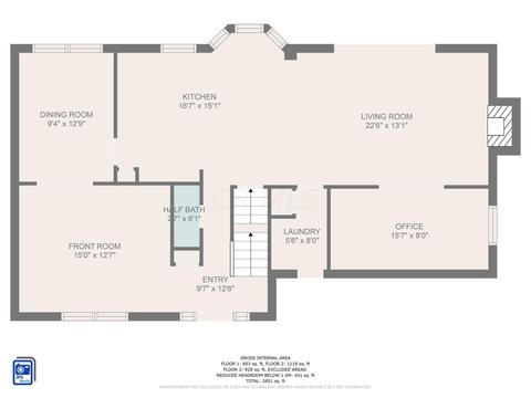4987 Workingham Dr, Dublin, OH 43017 photo 39