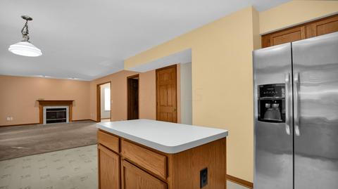 4987 Workingham Dr, Dublin, OH 43017 photo 10
