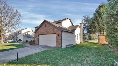 4987 Workingham Dr, Dublin, OH 43017 photo 4