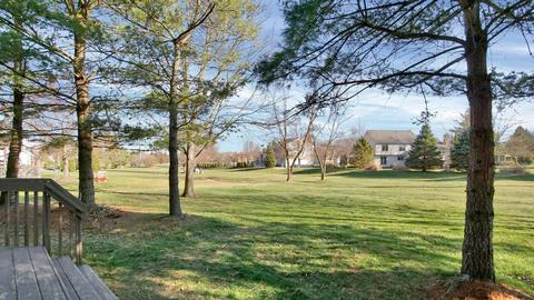 4987 Workingham Dr, Dublin, OH 43017 photo 37