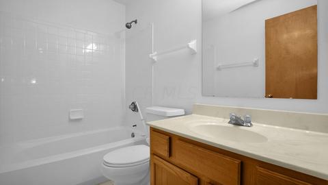 4987 Workingham Dr, Dublin, OH 43017 photo 29