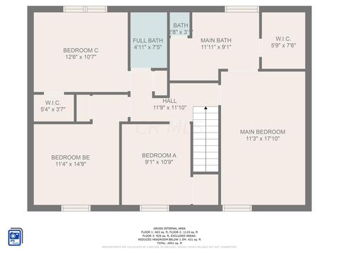 4987 Workingham Dr, Dublin, OH 43017 photo 40