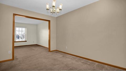 4987 Workingham Dr, Dublin, OH 43017 photo 8