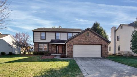 4987 Workingham Dr, Dublin, OH 43017 photo 1