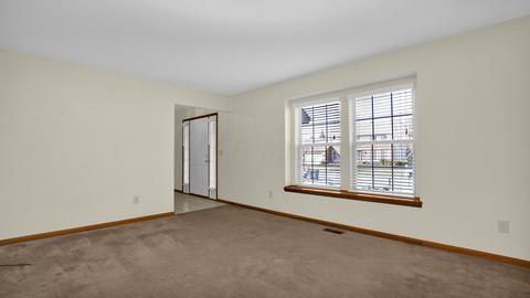 4987 Workingham Dr, Dublin, OH 43017 photo 5