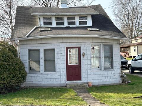 2975 Canal Dr, Millersport, OH 43046