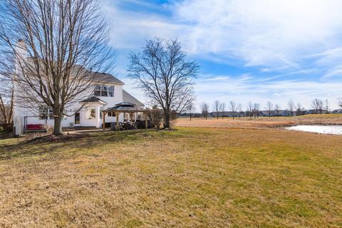 180 Trail E, Pataskala, OH 43062 photo 49