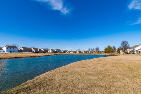 180 Trail E, Pataskala, OH 43062 photo 48