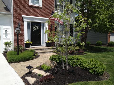 180 Trail E, Pataskala, OH 43062 photo 3