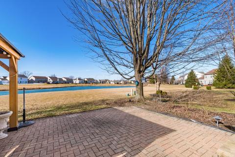 180 Trail E, Pataskala, OH 43062 photo 40