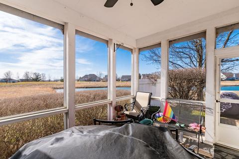 180 Trail E, Pataskala, OH 43062 photo 42