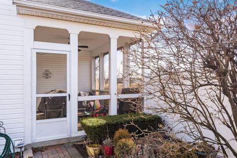 180 Trail E, Pataskala, OH 43062 photo 41