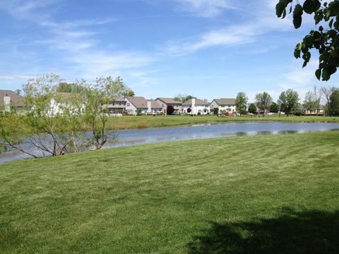 180 Trail E, Pataskala, OH 43062 photo 45