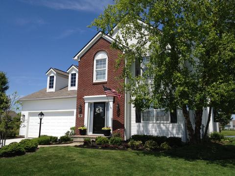 180 Trail E, Pataskala, OH 43062 photo 46