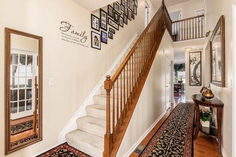180 Trail E, Pataskala, OH 43062 photo 5