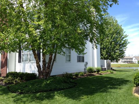 180 Trail E, Pataskala, OH 43062 photo 44