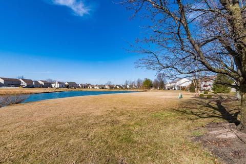 180 Trail E, Pataskala, OH 43062 photo 47