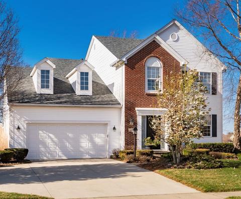 180 Trail E, Pataskala, OH 43062 photo 2