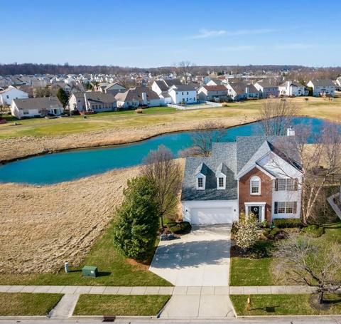 180 Trail E, Pataskala, OH 43062 photo 4
