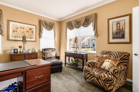 180 Trail E, Pataskala, OH 43062 photo 7
