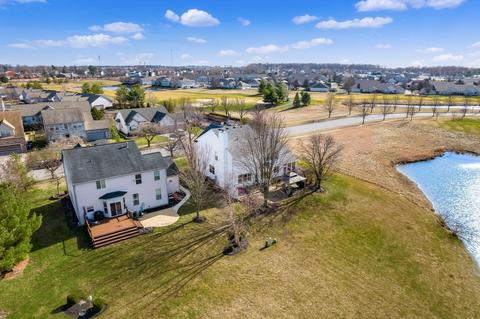 180 Trail E, Pataskala, OH 43062 photo 52