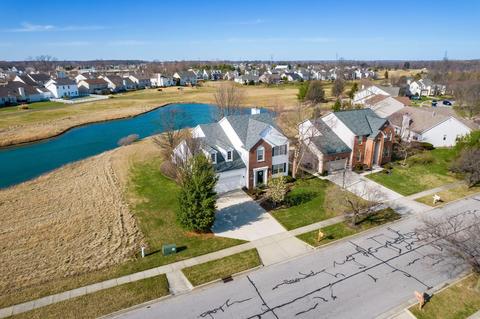 180 Trail E, Pataskala, OH 43062 photo 51