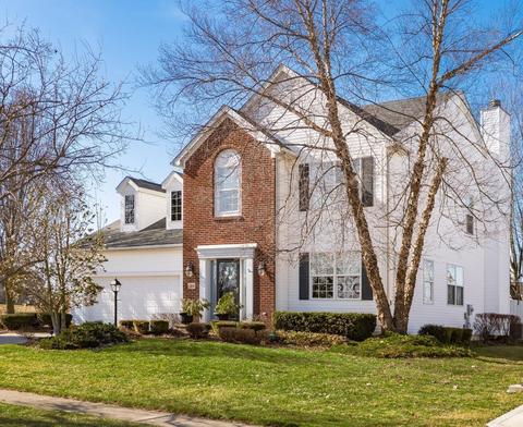 180 Trail E, Pataskala, OH 43062 photo 1