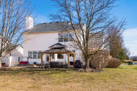 180 Trail E, Pataskala, OH 43062 photo 35