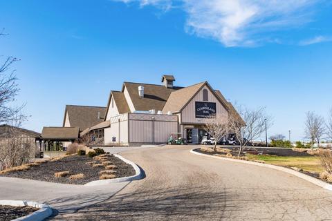 180 Trail E, Pataskala, OH 43062 photo 57