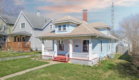 1594 Warder St, Springfield, OH 45503 photo 47