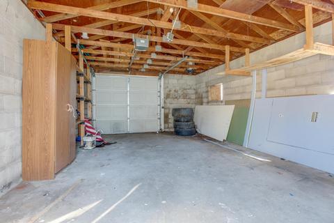 1594 Warder St, Springfield, OH 45503 photo 36