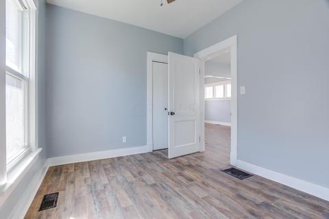 1594 Warder St, Springfield, OH 45503 photo 22