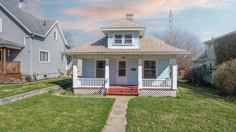 1594 Warder St, Springfield, OH 45503 photo 46