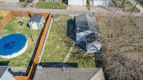 1594 Warder St, Springfield, OH 45503 photo 49
