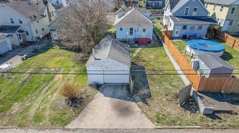 1594 Warder St, Springfield, OH 45503 photo 2