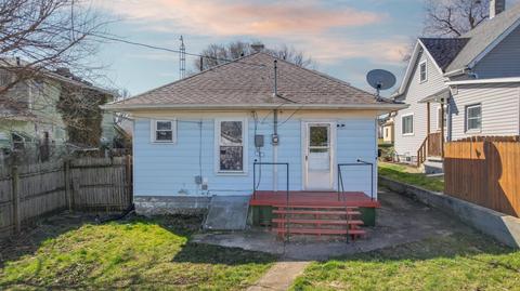 1594 Warder St, Springfield, OH 45503 photo 48