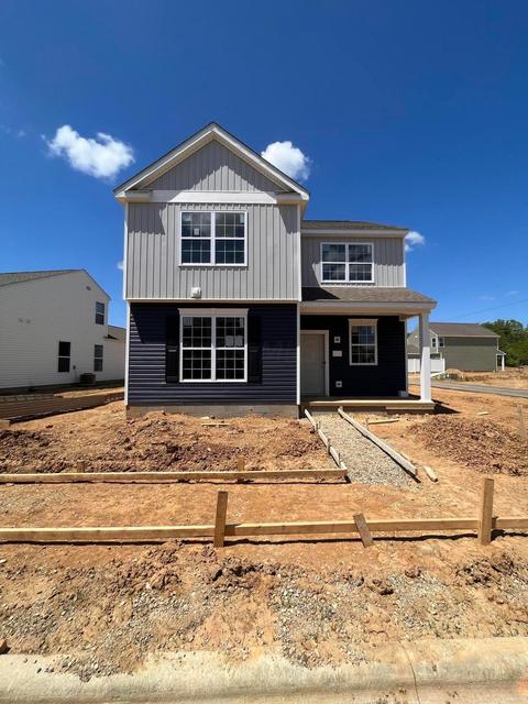 2007 Glassboro St, Newark, OH 43055