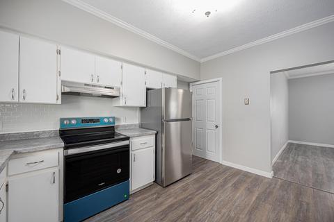 801 E 6th Ave, Lancaster, OH 43130 photo 18