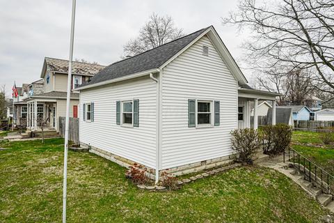 801 E 6th Ave, Lancaster, OH 43130 photo 31
